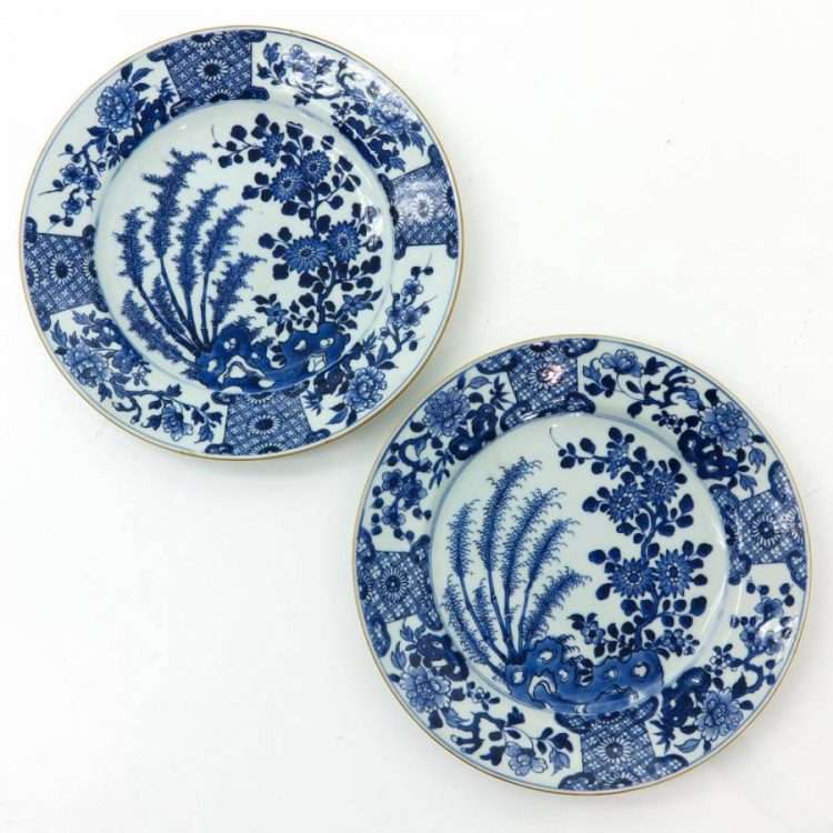 chinese porcelain auction bargains