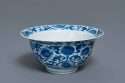 kangxi bowl