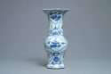 dating chinese porcelain