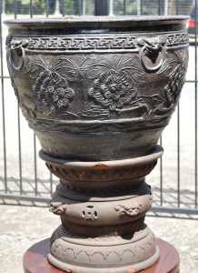 Fishbowl Pot (6)