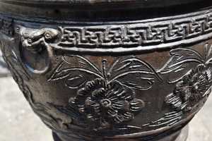 Fishbowl Pot (3)