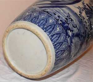 blue and white vase 2a