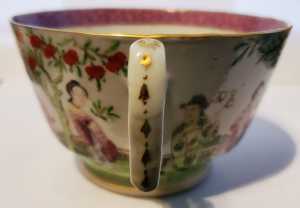 tea cup 1