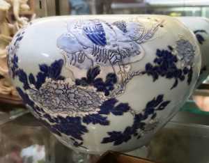 blue vase 4