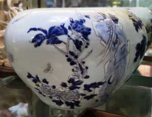 blue vase 2