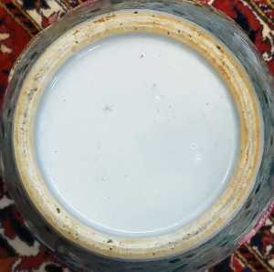 chinese vase 1 3a