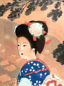 japanese woman 2a