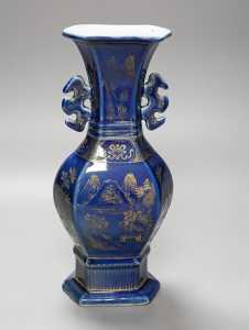 blue kangxi (4)