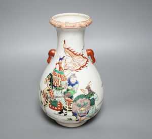 kangxi bottle (2)