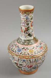 qianlong3 (2)