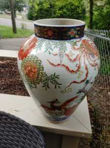 the doyle vase 2