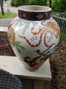 the doyle vase 3