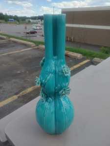 turquoise china 1