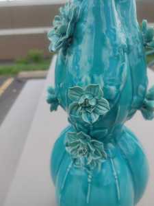 turquoise china 5