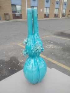 turquoise china 4