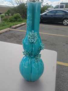 turquoise china 2