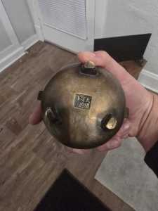 20250930 234758