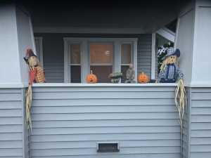 20251016 180501 20251016 180501