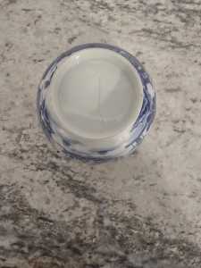 20251028 052058 20251028 052058