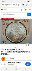 Screenshot 20251119 004228 DuckDuckGo Screenshot 20251119 004228 DuckDuckGo