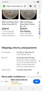 Screenshot 20251119 004244 DuckDuckGo Screenshot 20251119 004244 DuckDuckGo