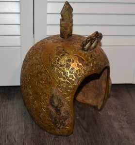 chinese helmet (24)