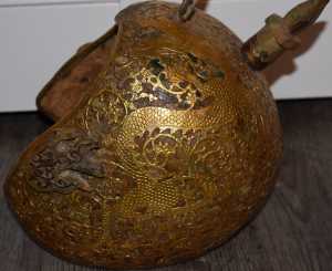 chinese helmet (28)