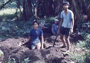 1 Philippine dig022