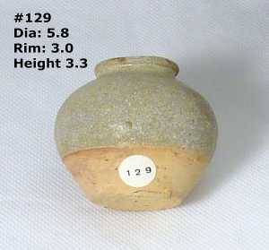 jar 129 P1020567 side