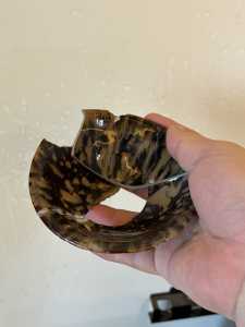 IMG 9428 IMG 9428