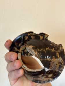 IMG 9429 IMG 9429