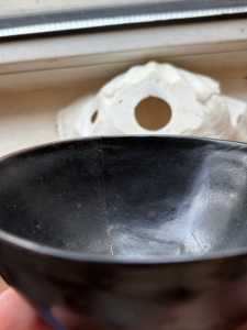 IMG 9425 IMG 9425