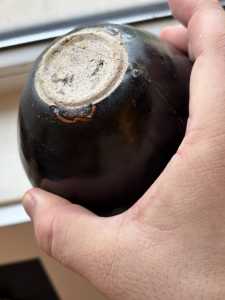IMG 9427 IMG 9427