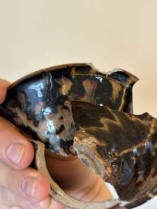 IMG 9430 IMG 9430