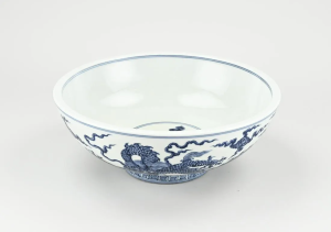 bowl3