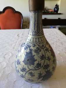 vase 3