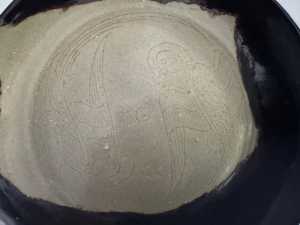 IMG 0244 (1) IMG 0244 (1)