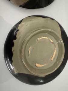 IMG 0252 (1) IMG 0252 (1)