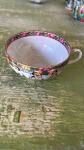 tea cup 20