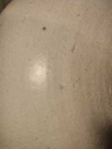 20250619 190526