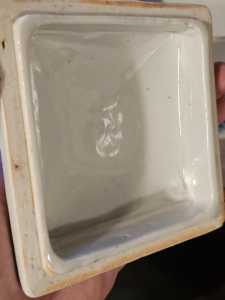 20250621 192841