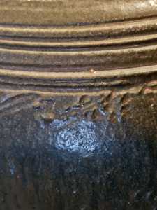 20250627 101837