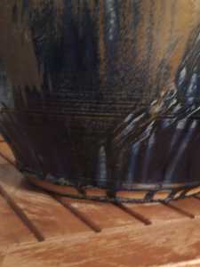 20250705 005135
