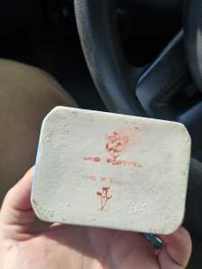 20250711 165944
