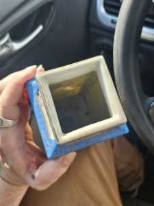 20250711 165845