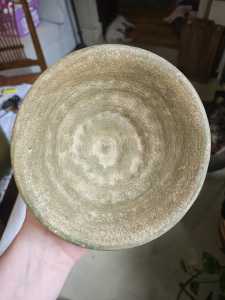 20250720 140848