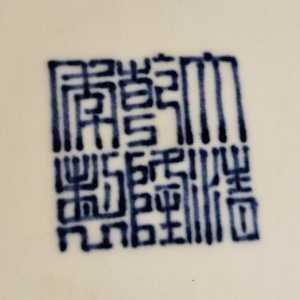 20251023 154554