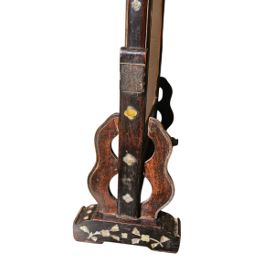 Photoroom 20251101 195907 3