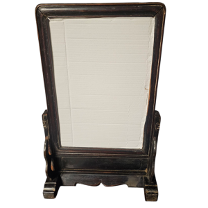 Photoroom 20251101 195907 4