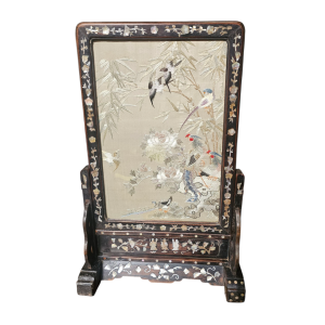 Photoroom 20251101 195907 1